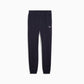 PUMA  PANTS - (68260616)