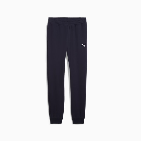 PUMA  PANTS - (68260616)
