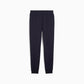 PUMA  PANTS - (68260616)