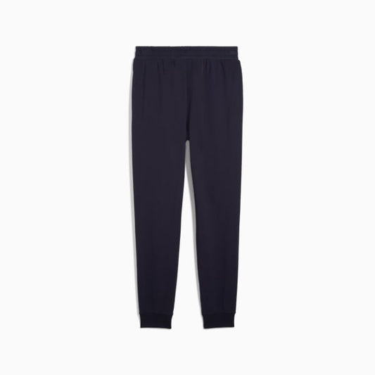 PUMA  PANTS - (68260616)