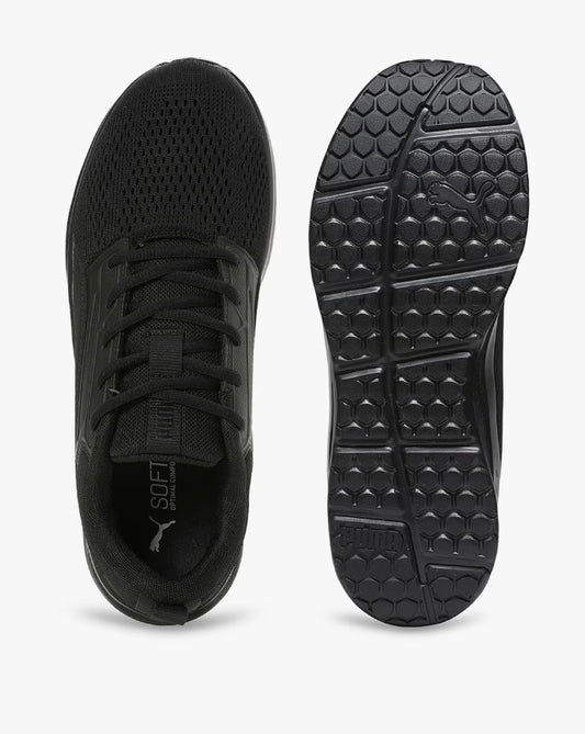 PUMA RAPID STREET SHOES 31064401