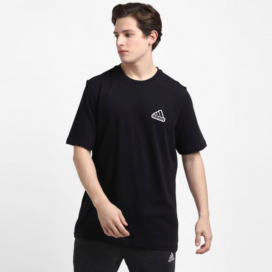 ADIDAS  FCY  TSHIRT  (HS6936)