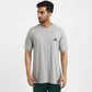 ADIDAS  FCY  TSHIRT  (HS6937)