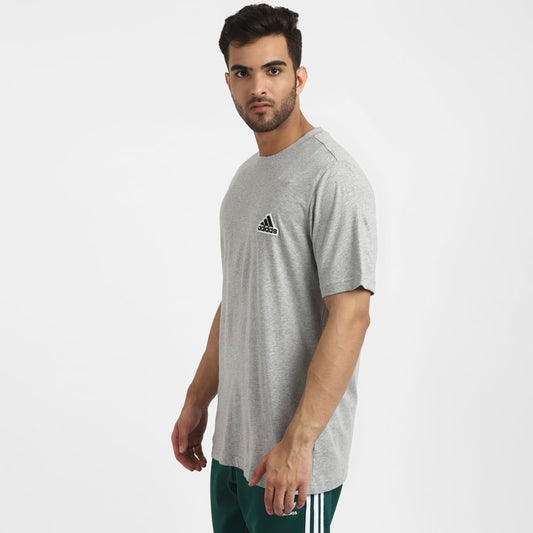 ADIDAS  FCY  TSHIRT  (HS6937)