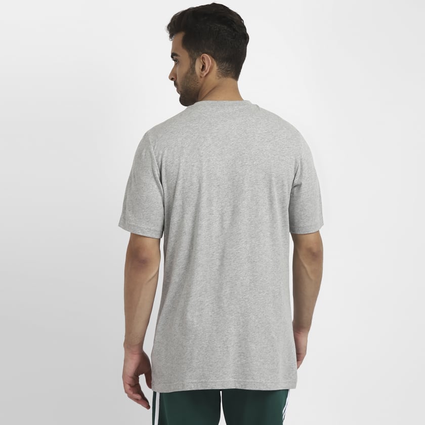 ADIDAS  FCY  TSHIRT  (HS6937)
