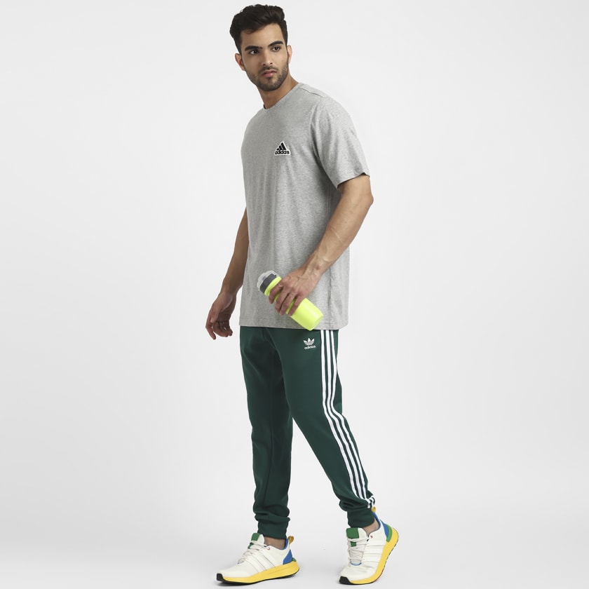 ADIDAS  FCY  TSHIRT  (HS6937)