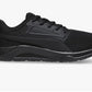 PUMA RAPID STREET SHOES 31064401