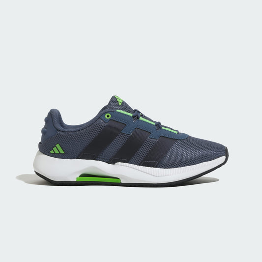 ADIDAS   FLUXX  PACE  SHOES  - (IU6297)