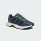 ADIDAS   FLUXX  PACE  SHOES  - (IU6297)