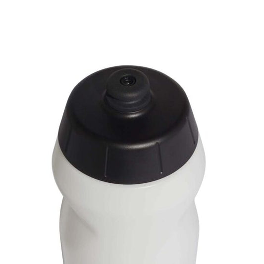 ADIDAS  SIPPER  BOTTLE  500ML