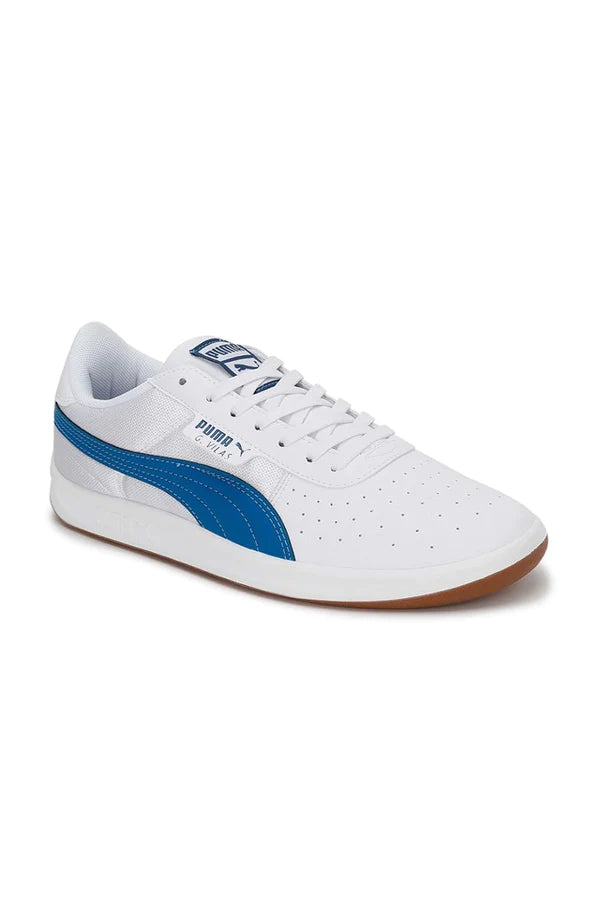 PUMA  G  VILAS  CORE  SHOES  (36331015)