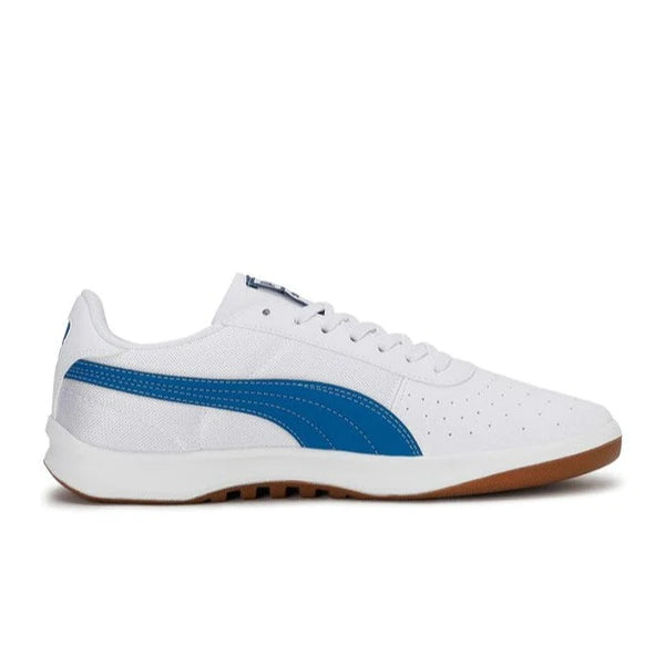 PUMA  G  VILAS  CORE  SHOES  (36331015)