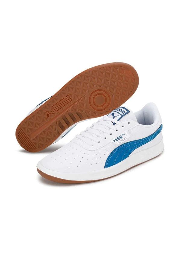 PUMA  G  VILAS  CORE  SHOES  (36331015)