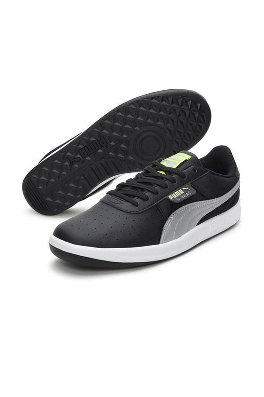 PUMA SHOES (36331016)