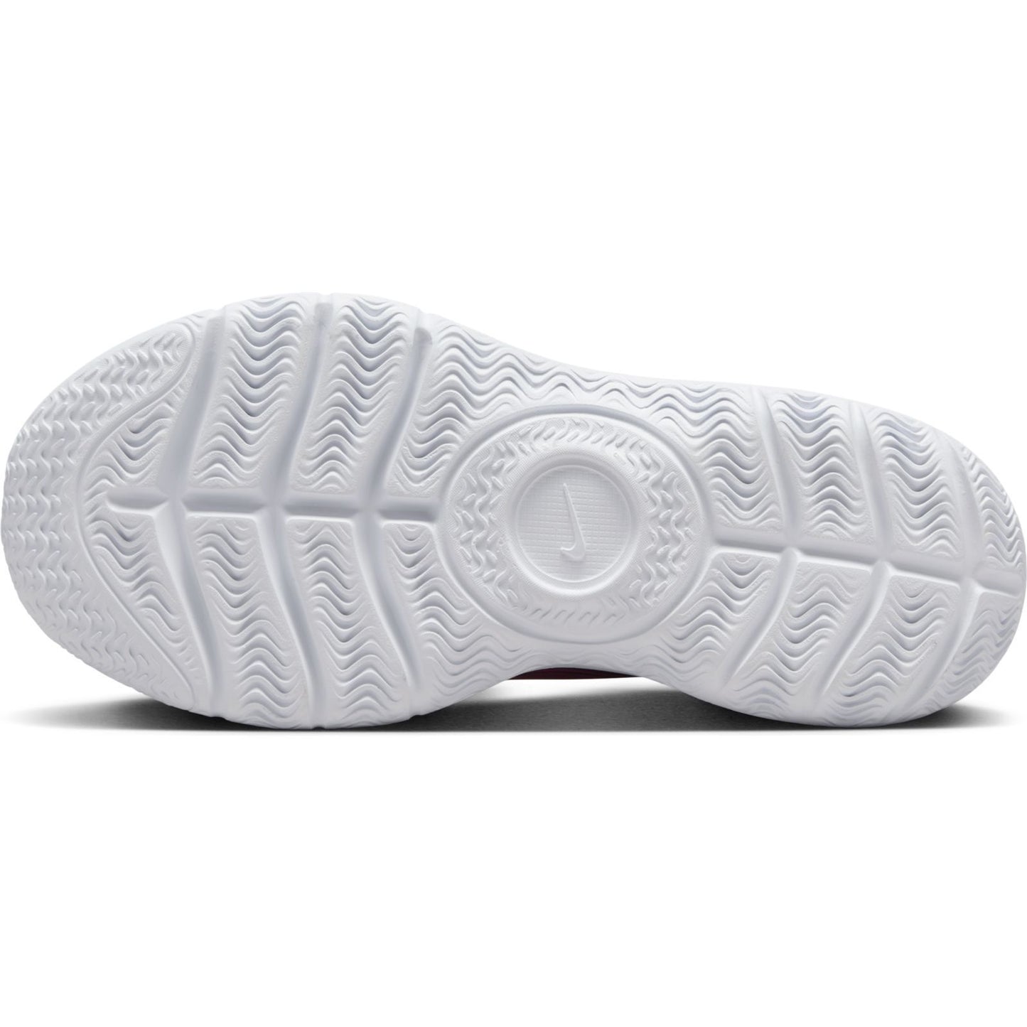 NIKE  FLEX  RUNNER GS 3  SHOES - (FN1294003)