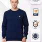 FASHION   SWEATSHIRT  MENS