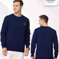 FASHION   SWEATSHIRT  MENS