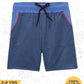 FASHION  SHORTS  KIDS
