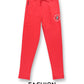 FASHION  BY  JOGGERS - RE846