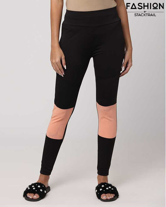 FASHION  TIGHTS  WOMENS