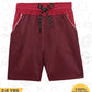 FASHION  SHORTS  KIDS