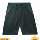 FASHION  SHORTS  KIDS