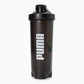 PUMA   WATERBOTTLE  - (05500601)