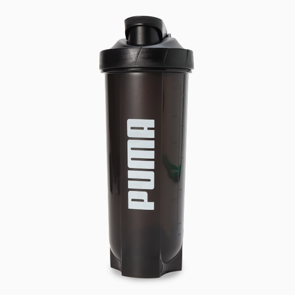PUMA   WATERBOTTLE  - (05500601)