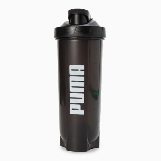 PUMA   WATERBOTTLE  - (05500601)