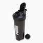 PUMA   WATERBOTTLE  - (05500601)