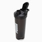 PUMA   WATERBOTTLE  - (05500601)