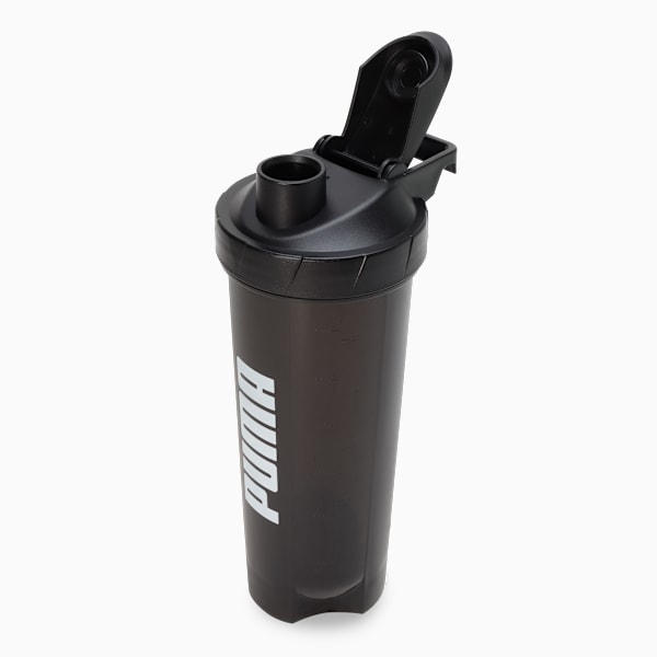 PUMA   WATERBOTTLE  - (05500601)