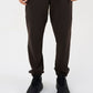 DISCOVERY  TRACKPANT - (DCY25M1JP01-045/047/057)