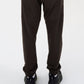 DISCOVERY  TRACKPANT - (DCY25M1JP01-045/047/057)
