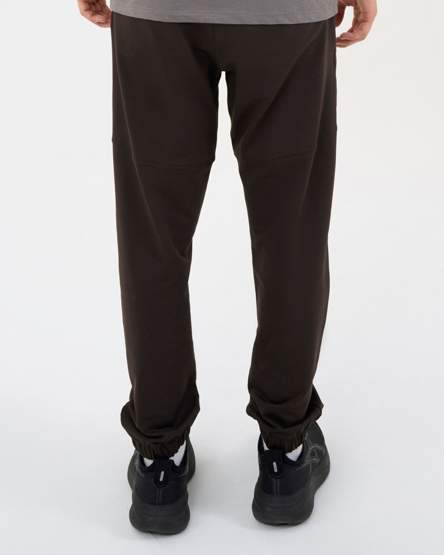 DISCOVERY  TRACKPANT - (DCY25M1JP01-045/047/057)