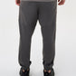 DISCOVERY  TRACKPANT - (DCY25M1JP01-045/047/057)