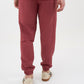 DISCOVERY  TRACKPANT - (DCY25M1JP01-045/047/057)