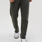 DISCOVERY  TRACKPANT - (DCY25M1JP01-045/047/057)