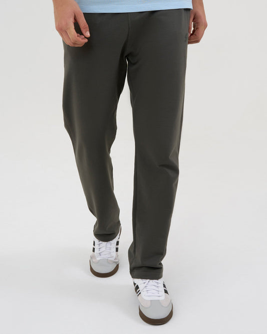 DISCOVER  TRACKPANT - (DCY25M1JP01-045/047/057)