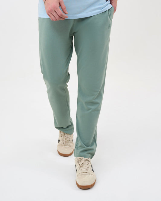 DISCOVER  TRACKPANT - (DCY25M1TP02-048/049/057)
