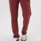 DISCOVERY  TRACKPANT - (DCY25M1JP01-045/047/057)