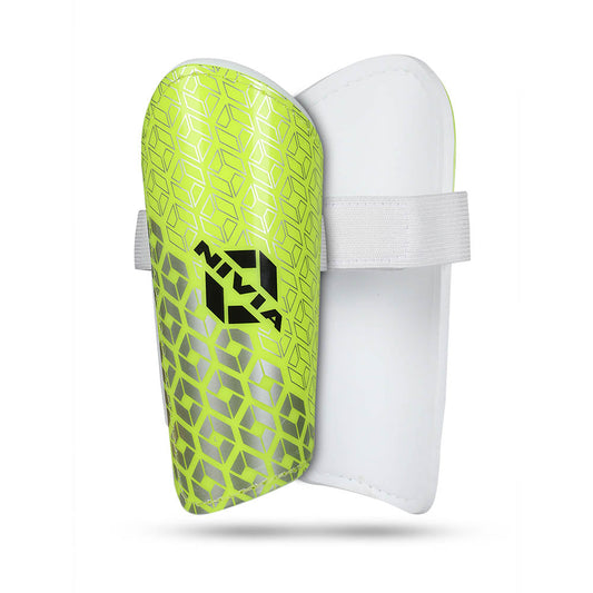 NIVIA SHINGUARD