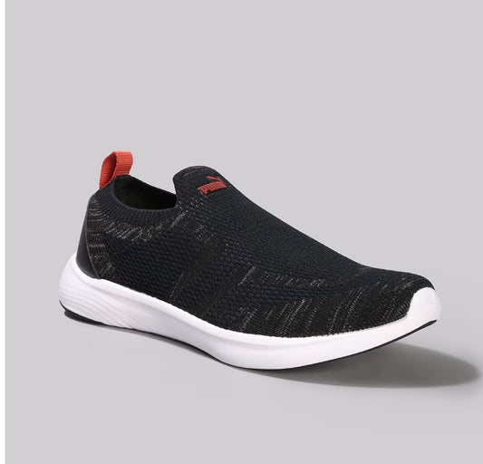 PUMA  SHOES 31065003