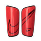 NIKE  MERCURIAL  SHINGUARD  - SP2128-644