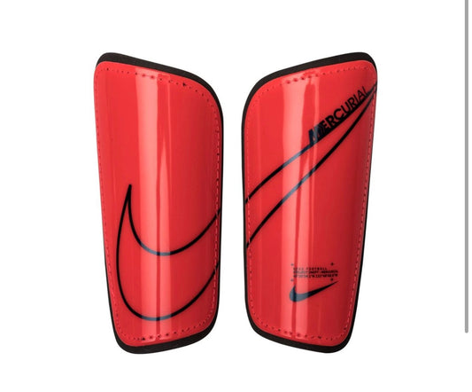 NIKE  MERCURIAL  SHINGUARD  - SP2128-644