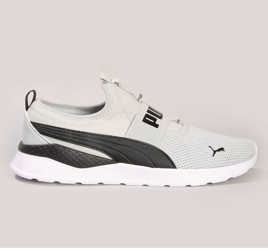 PUMA SHOES 38759909