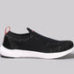 PUMA  SHOES 31065003