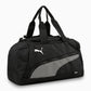 PUMA  FUNDAMENTAL   SPORTS   BAG  - (09283401)