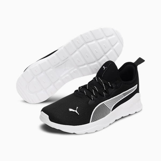 PUMA  GAME SNEAKER (38736302)