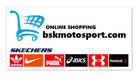 BSK MOTOSPORT